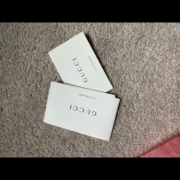 Rocket convertible sneaker. - Picture 8 of 12